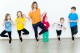 Die neue Littleyogi Kinderyoga-Ausbildung 150+ Stunden