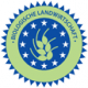 Das neue EU-Bio-Logo mitbestimmen