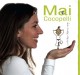 Kinderyoga-CD Mai Cocopelli & Der kleine Yogi (+Gewinnspiel) 
