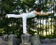 Yoga für Frauen oder Yoga und Tanz im Urlaub