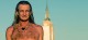 Yogaworkshop mit Mark Whitwell in Graz