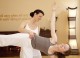 Yoga im med. Kontext, Fortbildungsserie f Yogalehrende