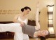 Medical Yoga - Organe, Physiologie/Pathologie & Ayurveda