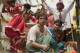 Filmtipp | Mitternachtskinder, ein Liebesbrief an Indien