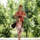 Yogaurlaub für die ganze Familie | JUFA Hotel Knappenberg
