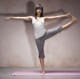 Hatha-Yoga Kurse in Dachsberg (Oö)