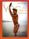 Yogabuch| ON Yoga – Die Architektur des Friedens