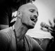 Konzert | Petros Haffenrichter am SA 20.10.2012 in Wien