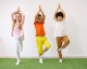 Kinder Yoga Trainer*in – Ausbildung mit Sibylle Schöppel