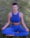 Erfolgreich als Dipl. Yogalehrerin oder Dipl. Yogalehrer