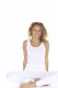 Poweryoga Teacher Training 200 hrs