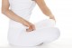 200 Std Yoga Teacher Training 2018 | Poweryoga Vienna