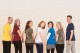 Gratis-Schnupperwoche & Kursstart Prana Yoga Wien