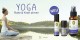 Neue Yogakollektion von Duftölhersteller Primavera