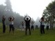 Yoga und Qi-Gong Ferien in der Steiermark