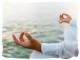Qi-Yoga-Kurs - die neue Generation des Entspannens