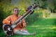 Yoga Philosophy–Sanskrit–Nada Yoga | Yogapraxis Vienna