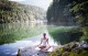 The Sound of Yoga - im Tiroler Ötztal 19.-21.Juni 2015