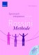 Dynamisch entspannen mit der Rossini-Methode