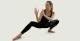 Tiefer gehen mit Shadow Yoga – Seminar 25./26. Feb.2017
