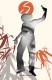 Open House mit Yoga im Shambhala Wien | 19.- 21.2.13 