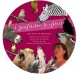 Healing Songs mit Susi Zahnt