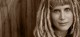 Kirtan/Concert mit Spring Groove im Yuna Yoga Graz