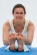 Tiefer in Yoga eintauchen Yogalehrerausbildungen Ananda