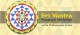 Sri Yantra – Navaratri Workshop Wien | 1. & 2. April 2017 