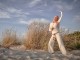Uryoga aus dem antiken Kaschmir | Tandava 