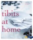 Vegetarische Lieblingsrezepte für zuhause | tibits at home