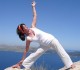Weiterbildung TriYoga® Basics in Zell am Moos