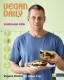 Buchtipp | Vegan daily von Surdham Göb