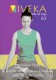 Lesetipp | VIVEKA Hefte für Yoga - neue Ausgabe Nr. 63