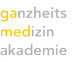 Die Heilkräfte im Medizinrad
