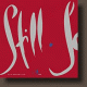Zeichen fürs Leben | Signs by Jwala (Gewinnspiel)