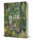 Buchtipp: Wir sind die Arche von Mary Reynolds