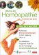Woche der Homöopathie 30. 3 bis 2.4.2009