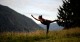 Yoga im Almdorf Seinerzeit | Kärntner Nockberge