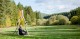 Yoga-Ausbildung RYT200 & Mentaltrainer NLP Practitioner