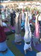 5. Berliner Yogafestival 2009 im Kulturpark Kladow