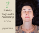 Yoga-nidra Ausbildung in Wien, 2025_2026