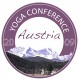 Yoga - Conference in Wels / Oberösterreich