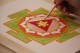 Yoga Mantra & Yantra-Painting Retreat August Tuscany