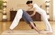 Yoga im medizinischen Kontext - Faszien & Body Rolling