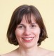 Yoga und Gewaltfreie Kommunikation in Wien