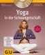 Yoga in der Schwangerschaft (Buch + DVD)