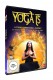 DVD | Yoga is - a transformational Journey