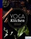 Buchtipp |  Yoga Kitchen