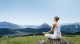 Komm zum Om | Yoga- und Naturtage Seefeld Leutasch